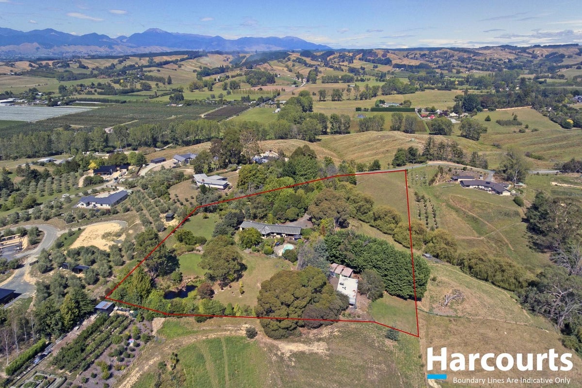 129 Maisey Road, Redwood Valley - Carousel 33