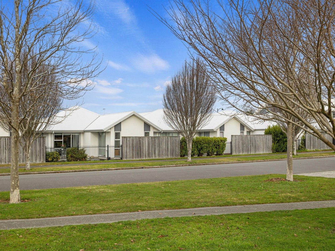 11 Jacques Way, Yaldhurst, Christchurch - Carousel 13