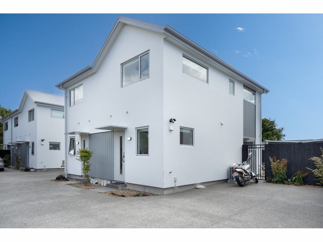 5/51 Hills Road, Edgeware, Christchurch - Carousel 1