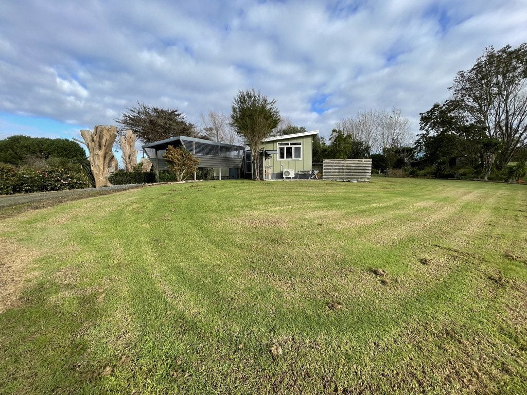 85 Te Pahi River Drive, Paparoa, Maungaturoto - Carousel 9
