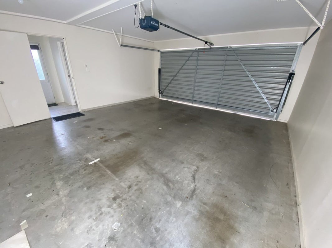 2/95 Langana Avenue, Browns Bay, Auckland - Carousel 20