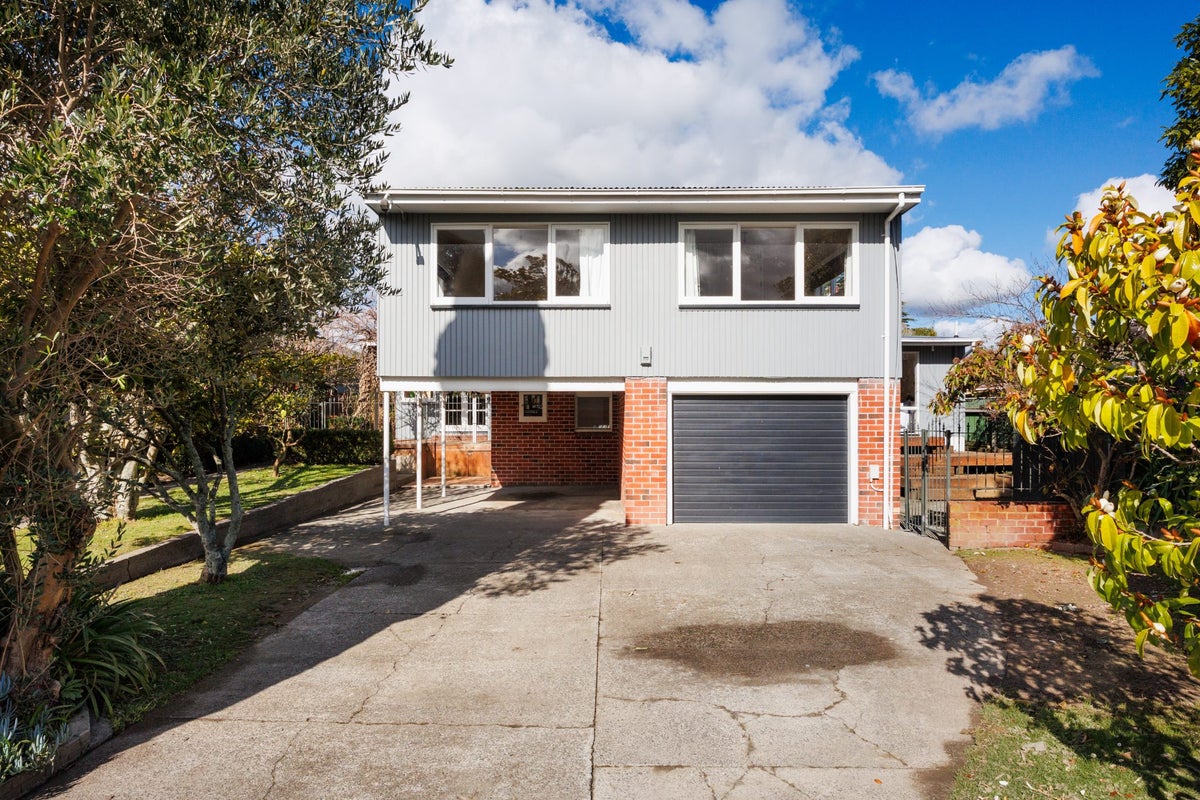19 Sheffield Street, Awapuni, Palmerston North - Carousel 32