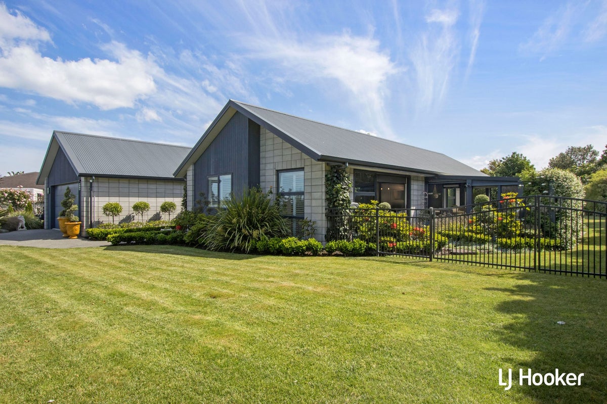 131 Koutunui Road, Athenree, Katikati - Carousel 2