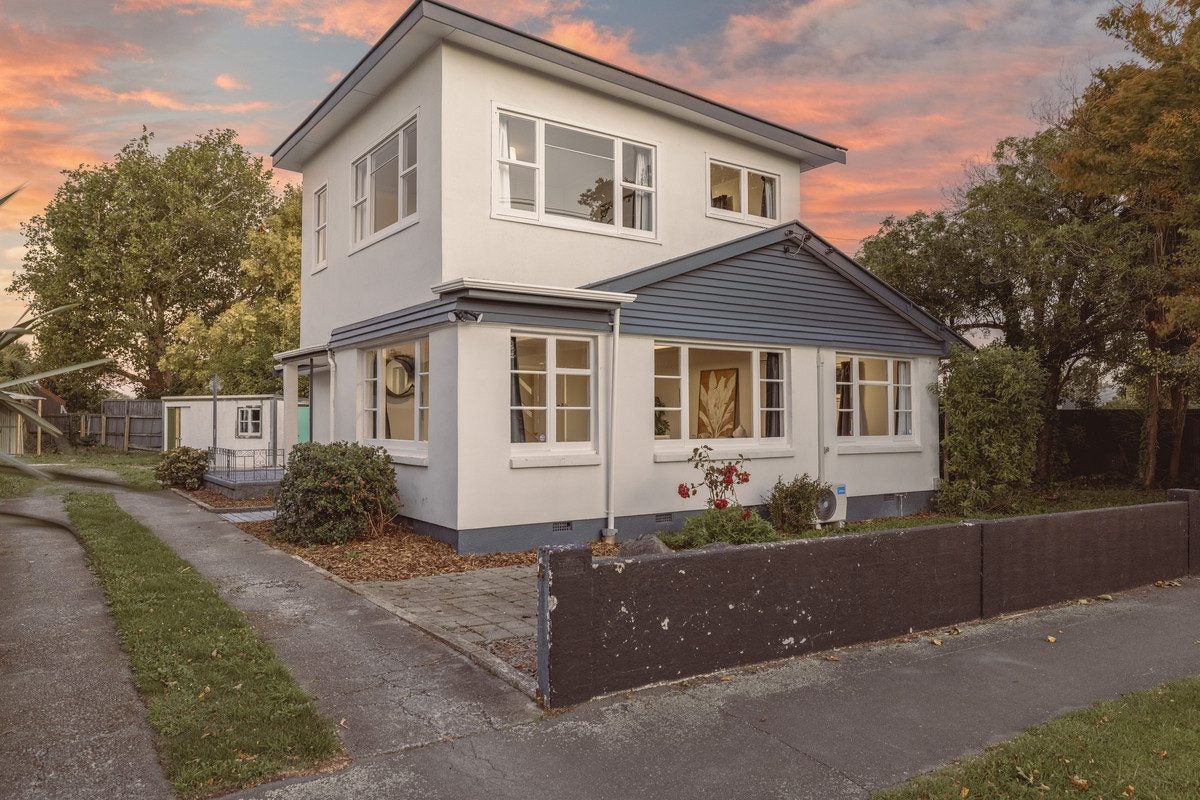 114 Quinns Road, Shirley, Christchurch - Carousel 2