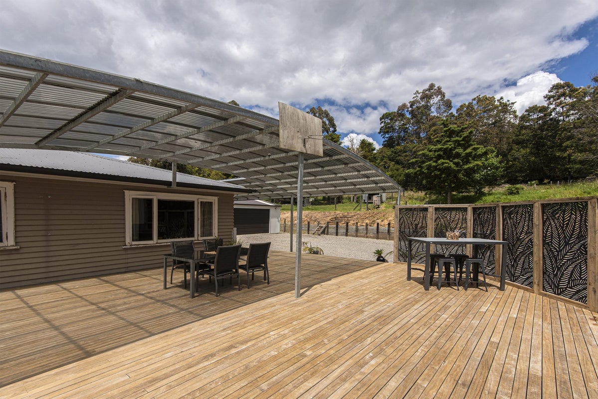 289 Otaika Valley Road, Whangarei - Carousel 2