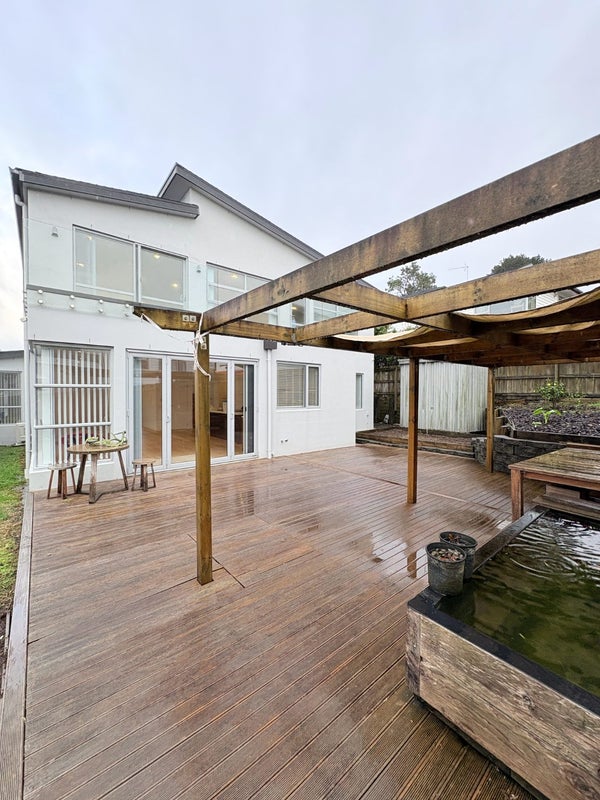 7 Zara Court, Windsor Park, Auckland - Carousel 2