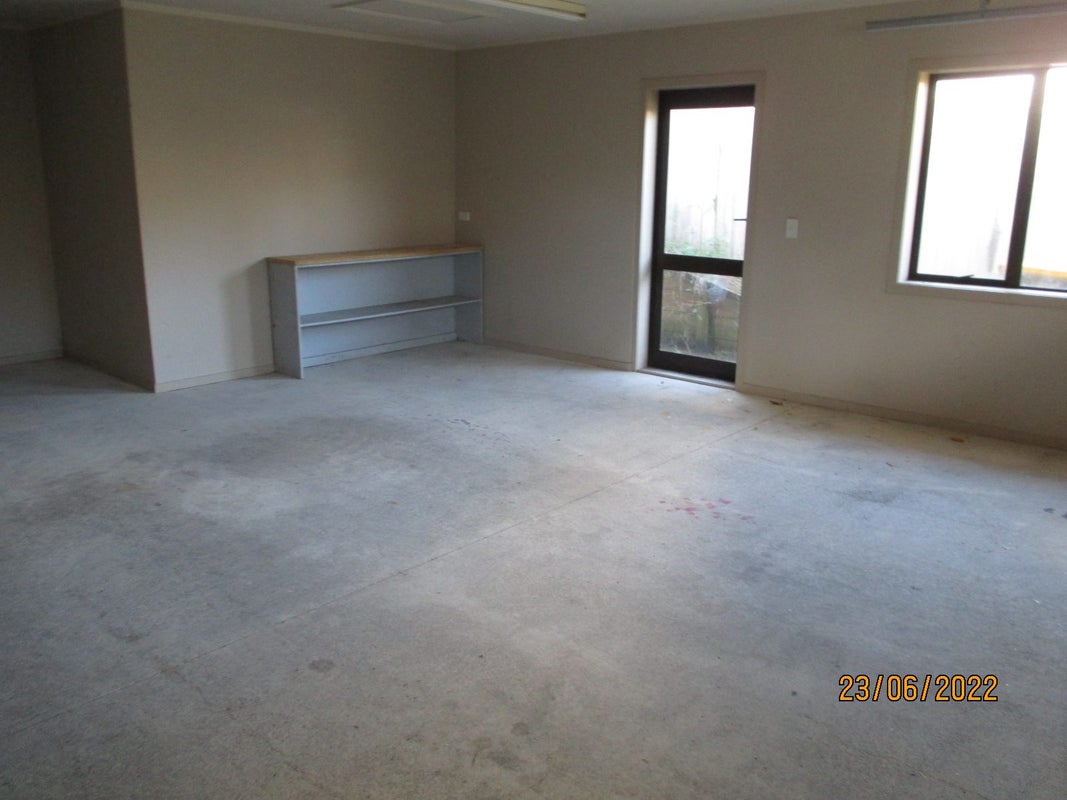 2B Bayside Drive, Browns Bay, Auckland - Carousel 2