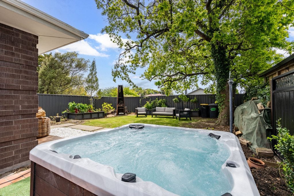 63 Louisa Street, Gladstone, Invercargill, Southland - Carousel 2