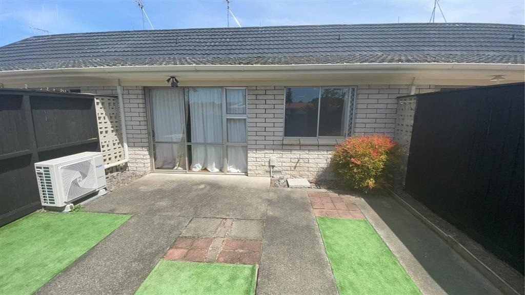 3/48 Byron Street, Leamington, Cambridge - Carousel 1
