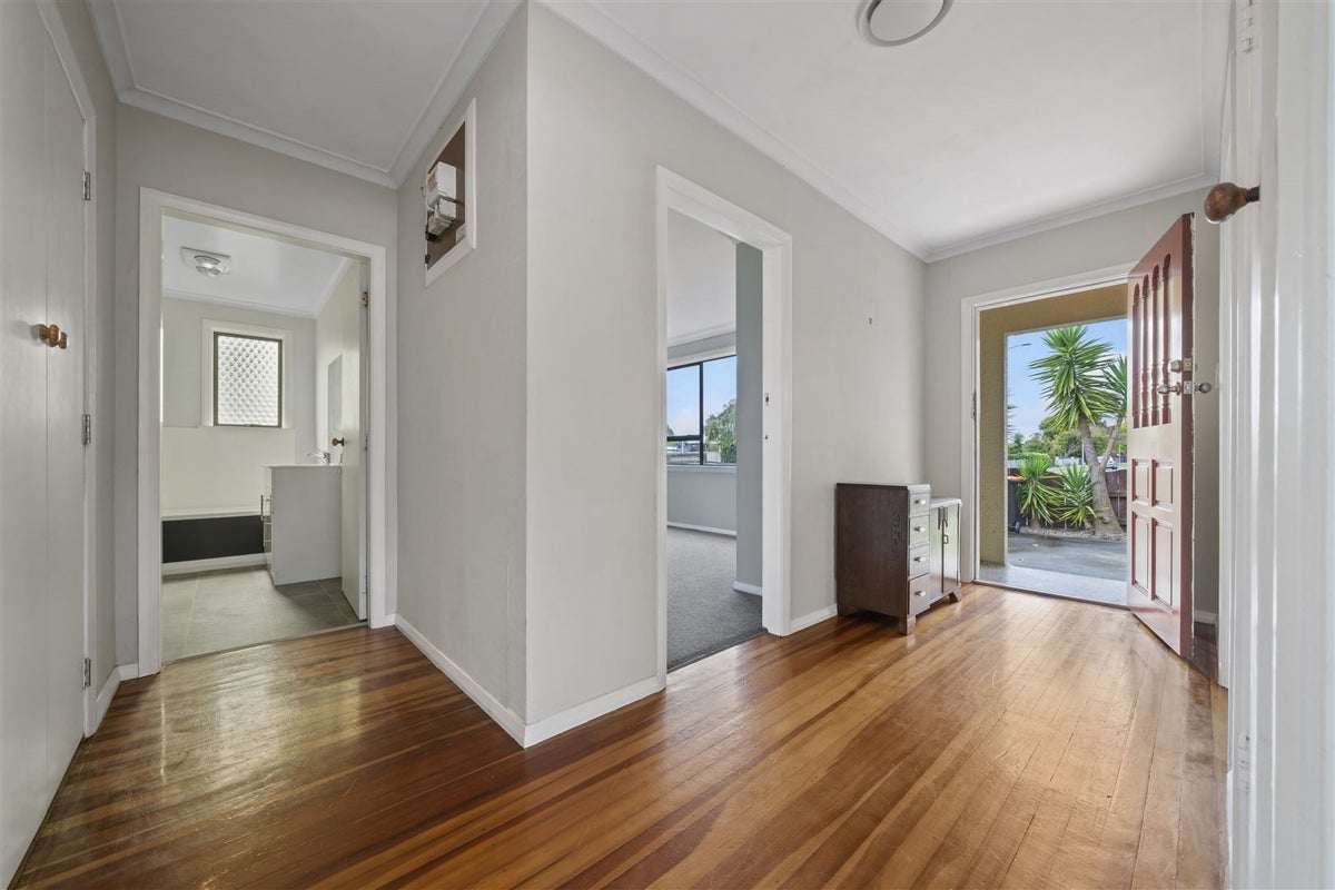 380 Botanical Road, West End, Palmerston North - Carousel 2