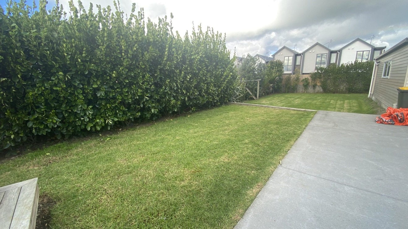5 Brookfield Road, Te Atatu Peninsula, Auckland - Carousel 15