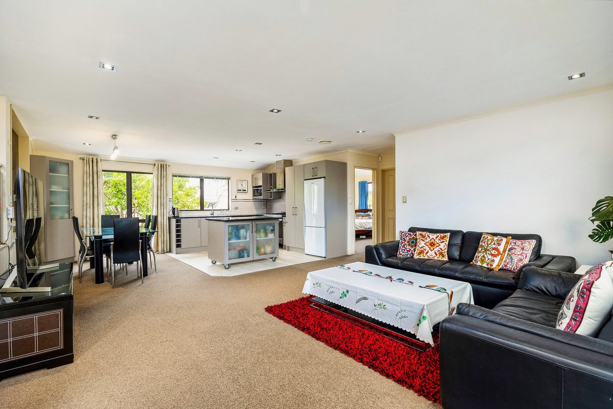 1278C New North Road, Avondale, Auckland - Carousel 1