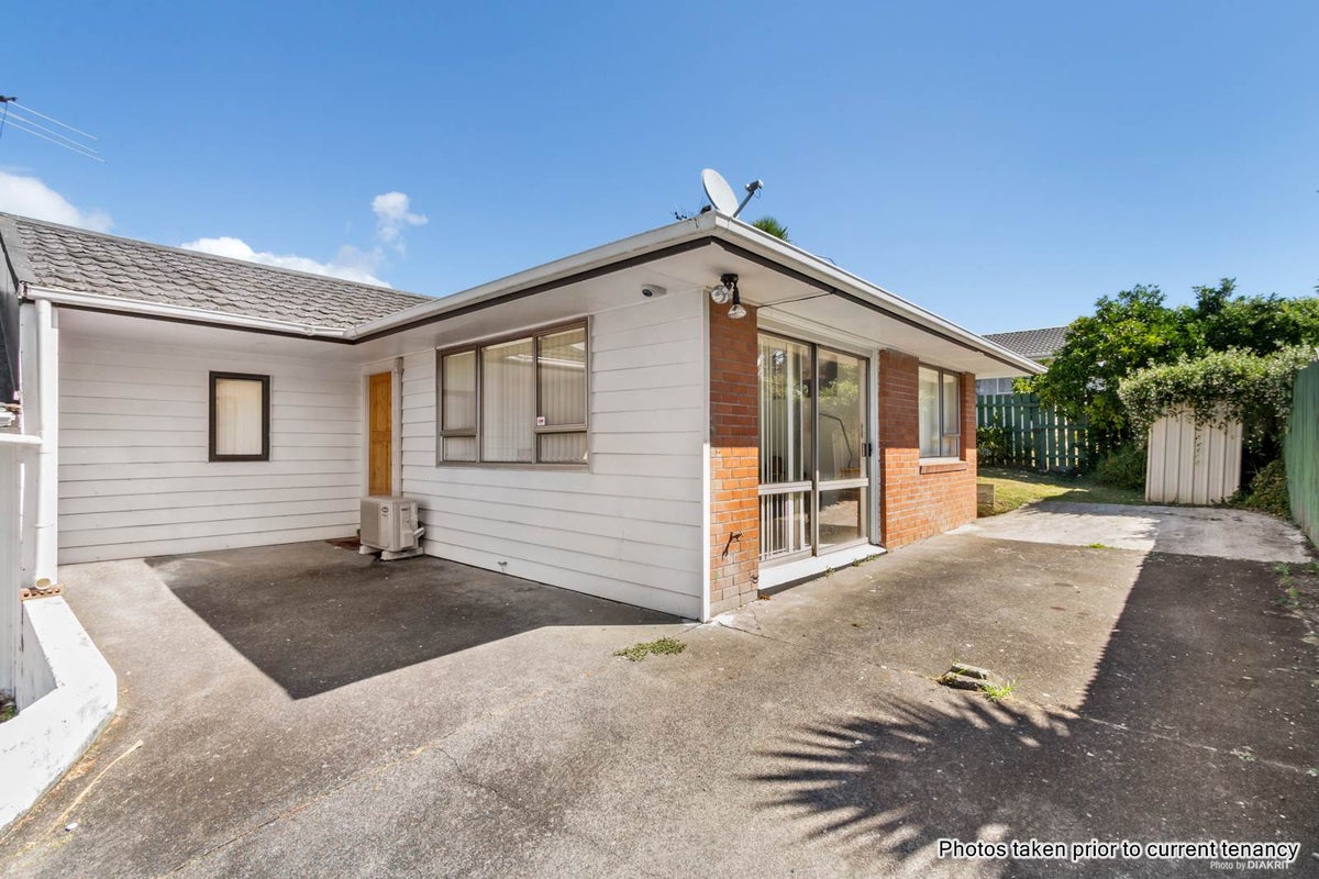 2/314 Mahia Road, Weymouth, Auckland - Carousel 1
