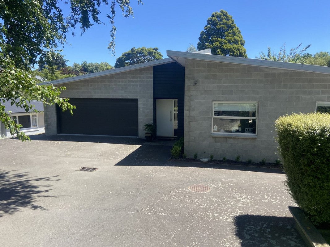18 Dorset Street, Balaclava, Dunedin - Carousel 1