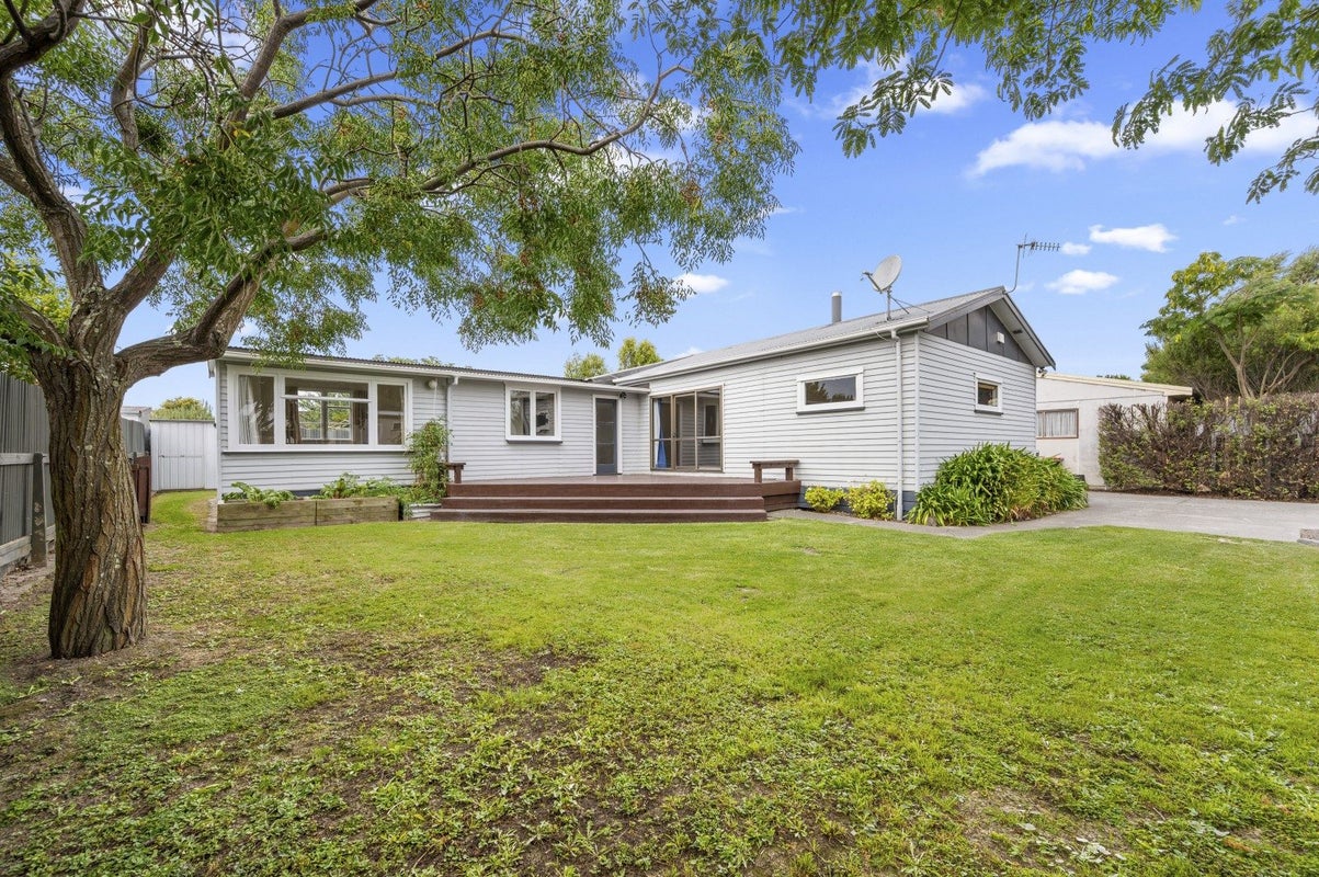 802A Clive Street, Akina, Hastings - Carousel 1