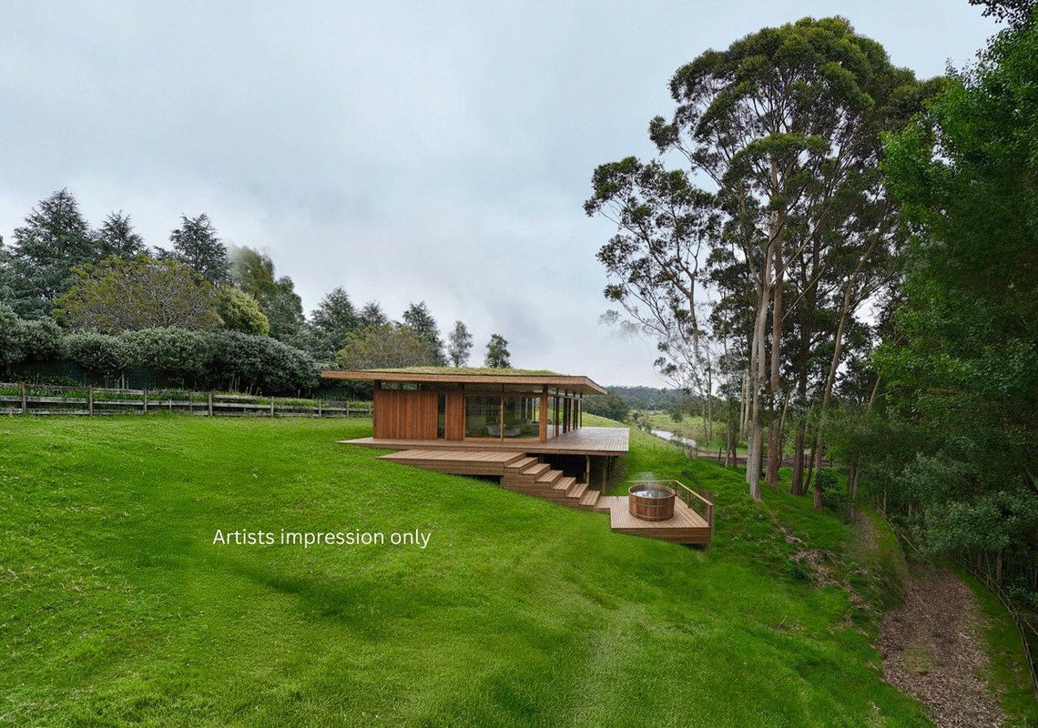 306 Pahoia Road, Whakamarama, Tauranga - Carousel 2