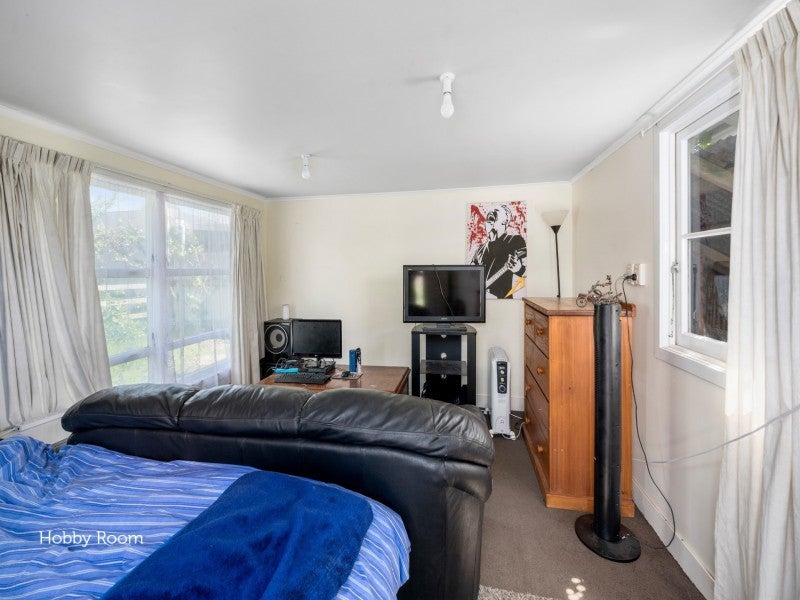 3 Jervis Street, Hillcrest, Rotorua - Carousel 22