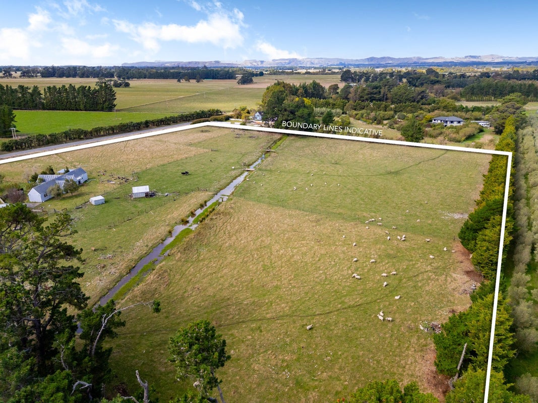 202 State Highway 10, Pakaraka, Kaikohe - Carousel 2