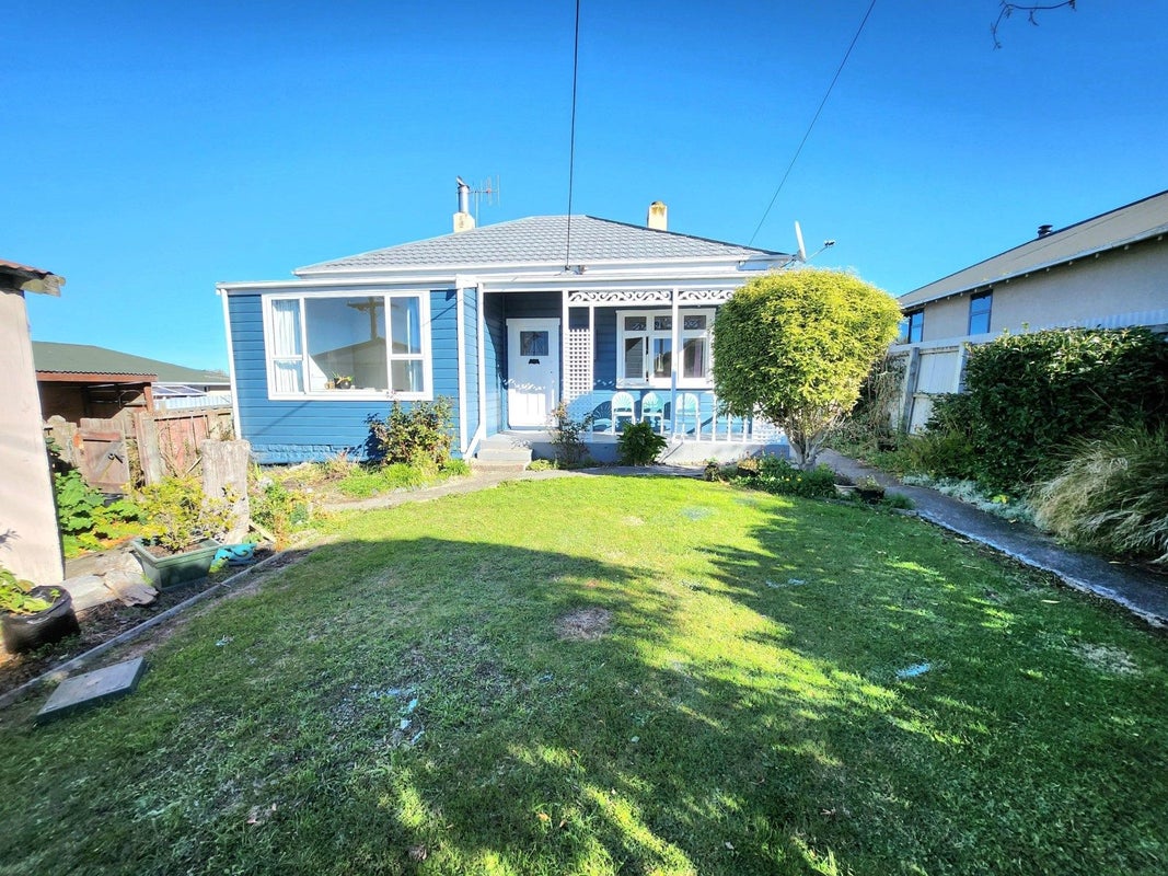 72 Perth Street, South Hill, Oamaru - Carousel 17