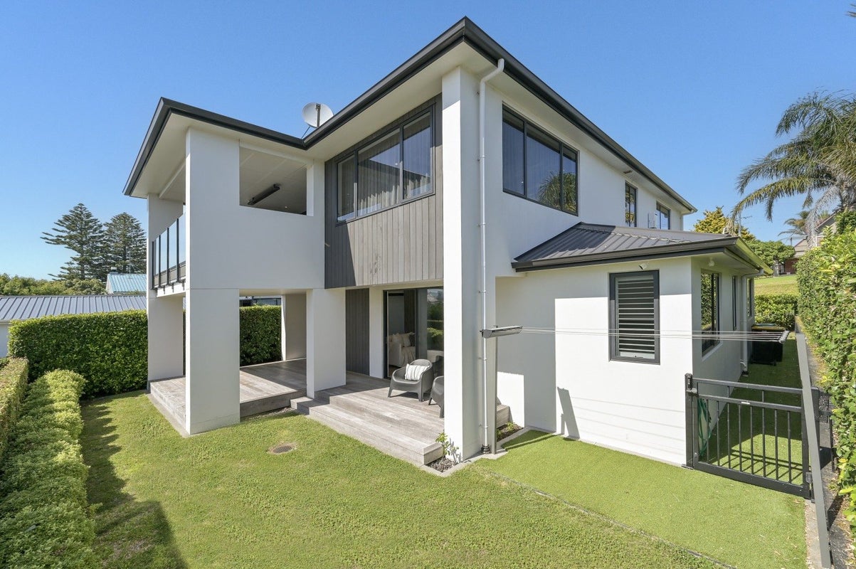 43A Thirteenth Avenue, Tauranga South, Tauranga - Carousel 1