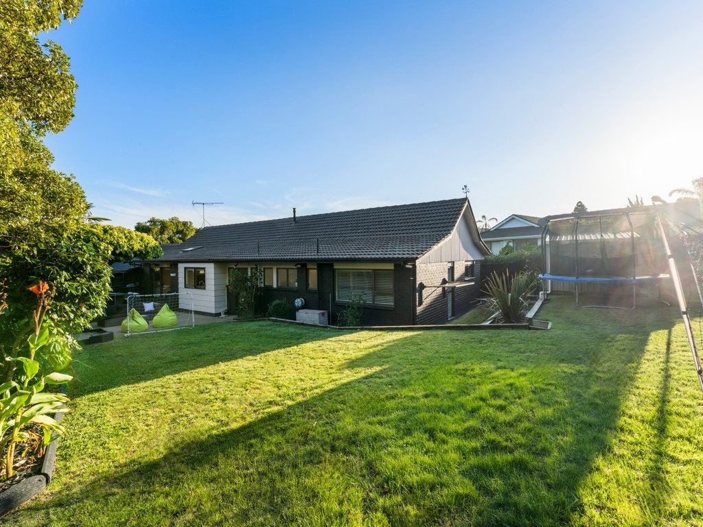 21 Palmyra Way, Half Moon Bay, Auckland - Carousel 34