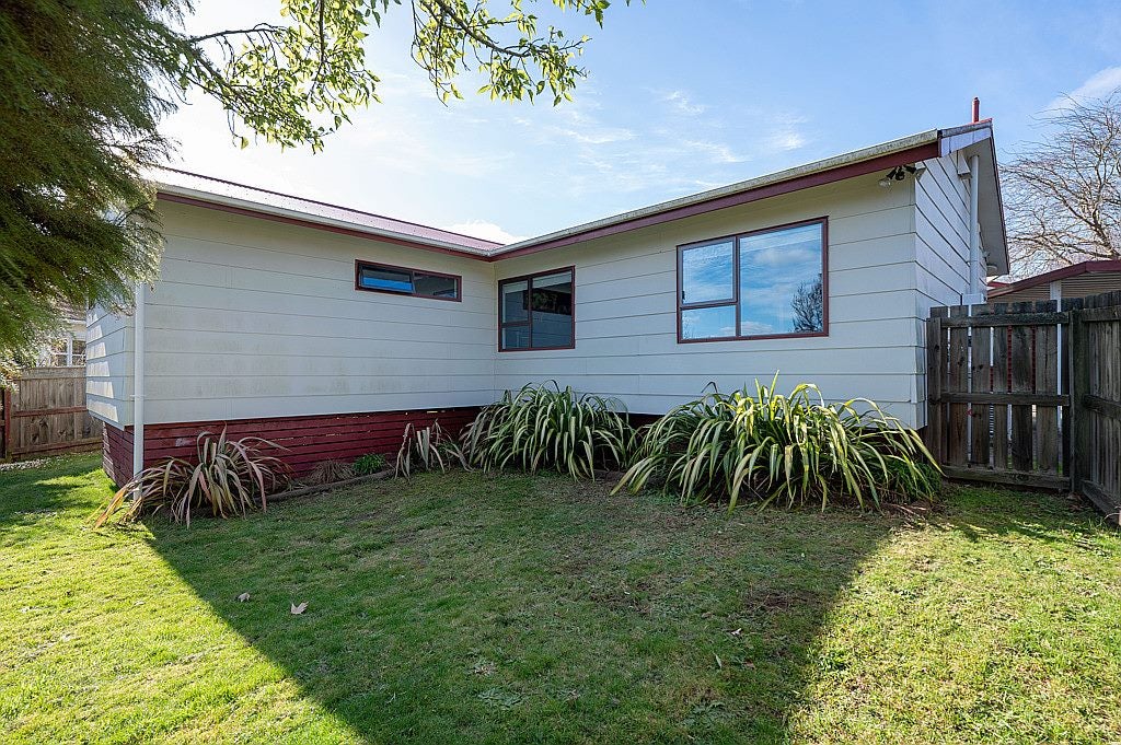 40 Dickens Street, Owhata, Rotorua - Carousel 25