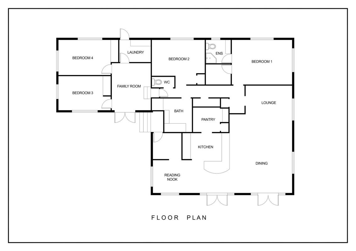 230 Jackson Road, Hamurana - Carousel 25