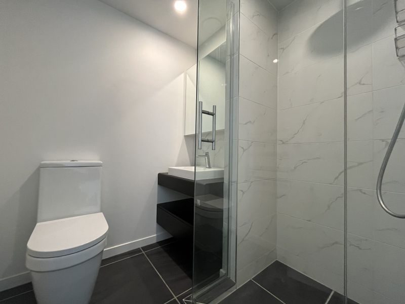 E506/160 Victoria Street, Te Aro, Wellington - Carousel 11
