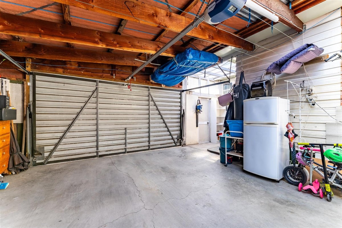 1/122 Muritai Street, Tahunanui, Nelson - Carousel 28