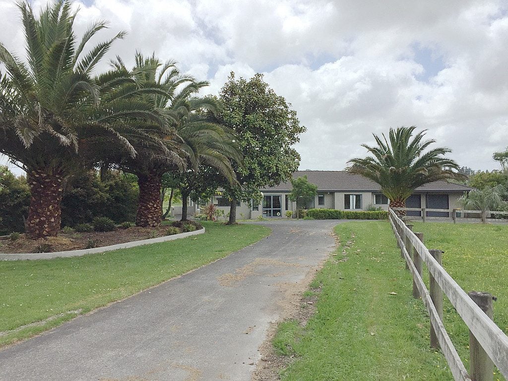 202 Fred Taylor Drive, Whenuapai, Auckland - Carousel 1