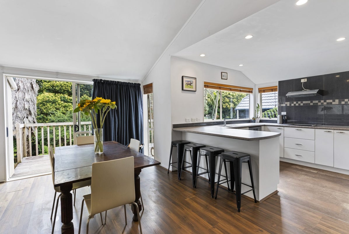 98B Gowing Drive, Meadowbank, Auckland - Carousel 16