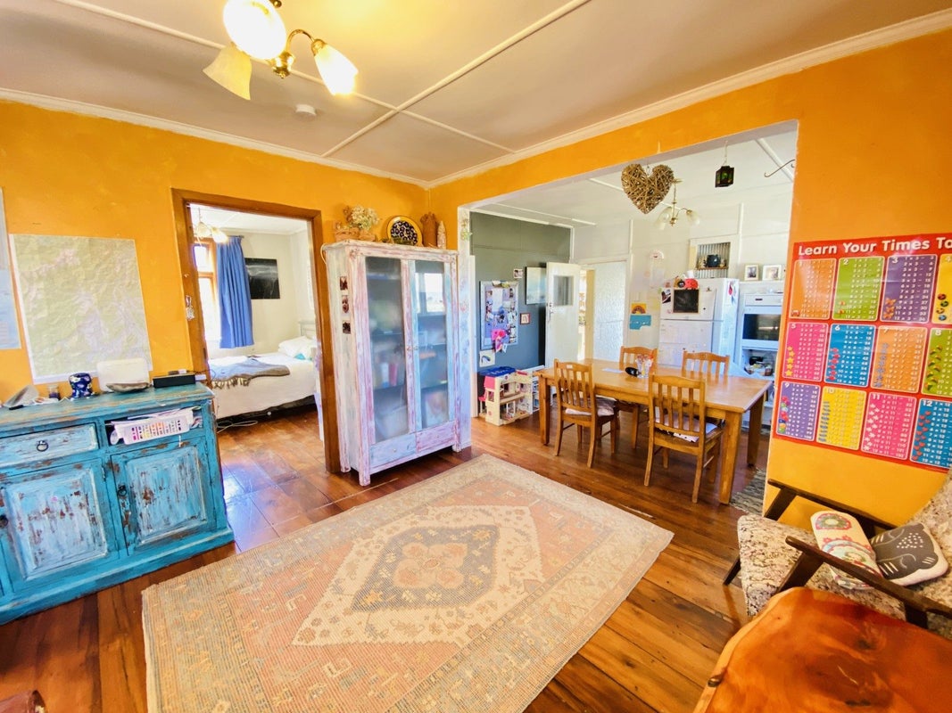 25 Motueka River West Bank Road, Brooklyn, Motueka - Carousel 2