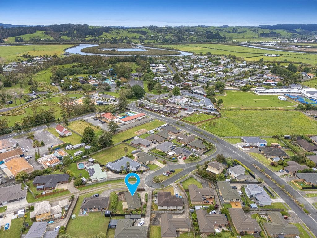 17 Aitkenhead Court, Parakai, Helensville - Carousel 27