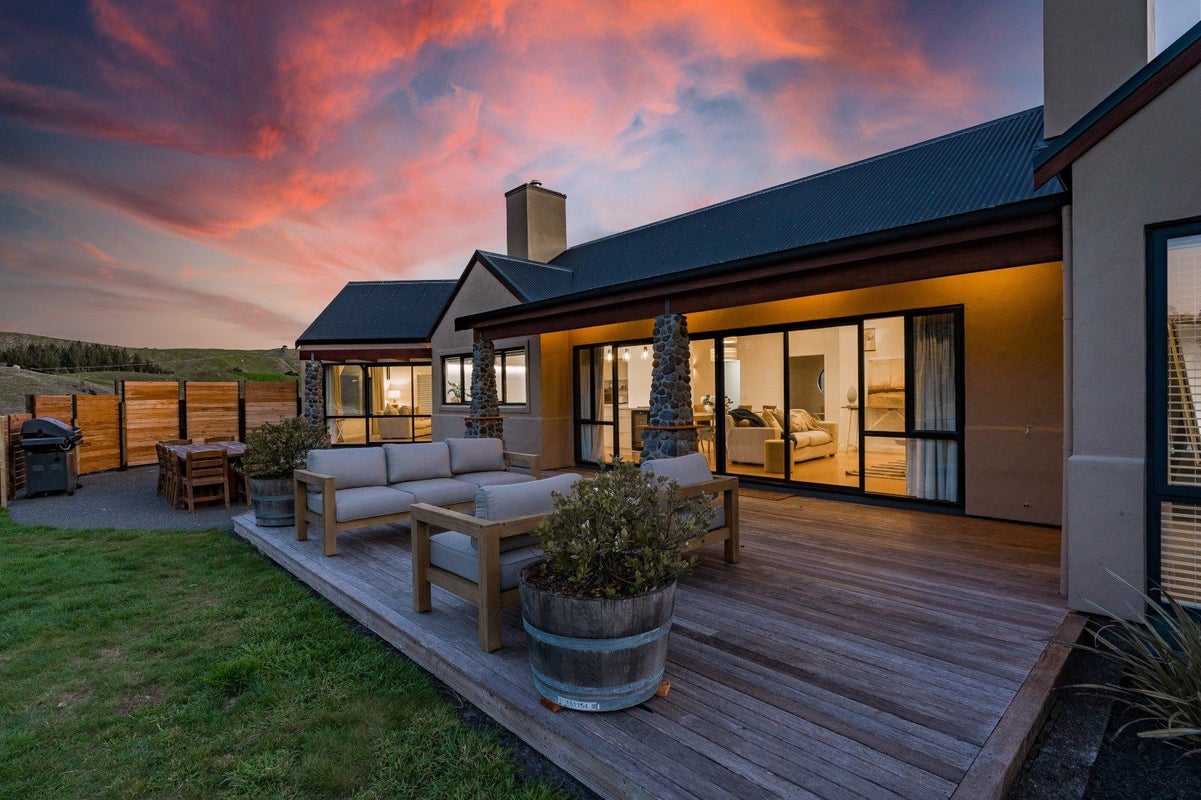29 Hitiri Road, Kinloch, Taupo - Carousel 28
