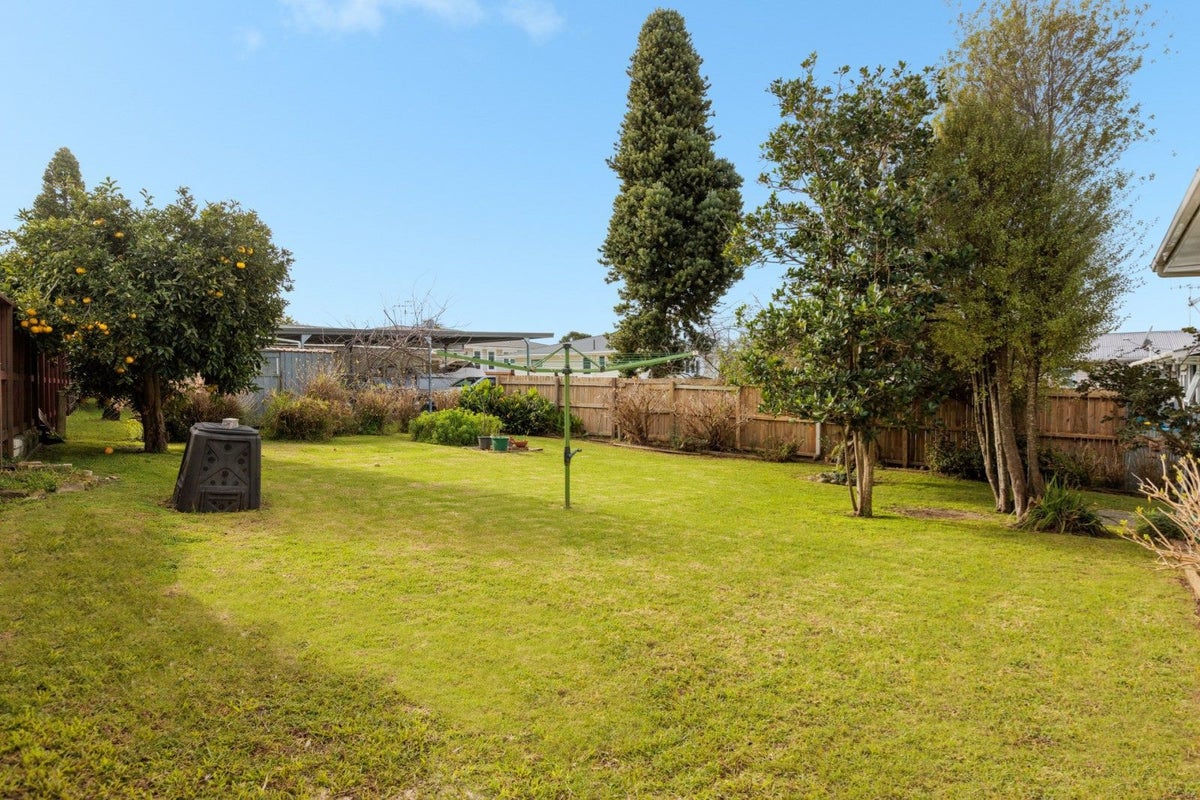 38 Kingswood Road, Brookfield, Tauranga - Carousel 13