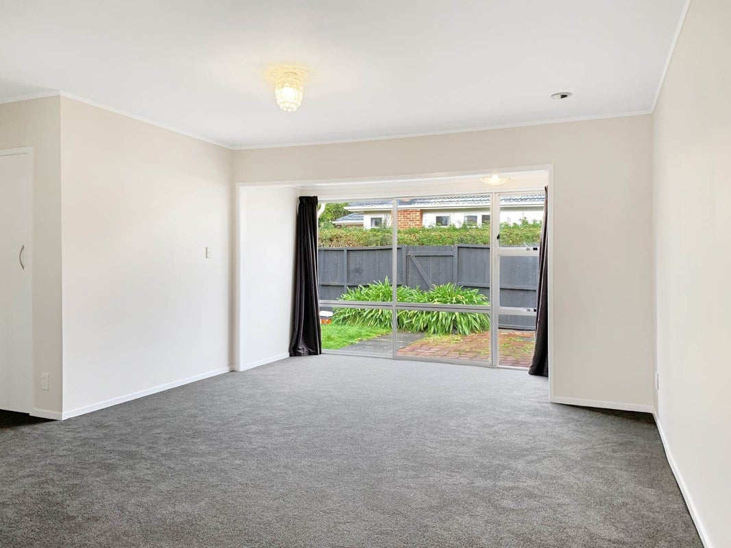 37B Ascot Avenue, Remuera, Auckland - Carousel 1