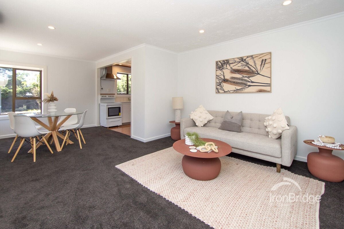 74 Willryan Avenue, New Brighton, Christchurch - Carousel 2