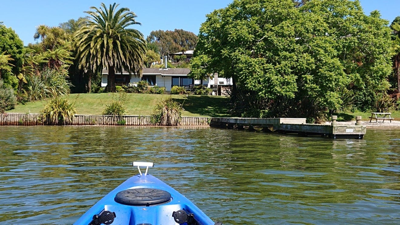 376 Hamurana Road, Rotorua - Carousel 1