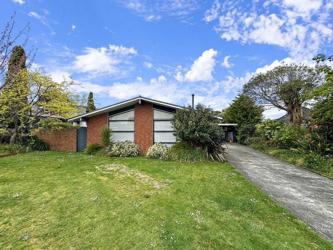 14 Tasman Views, Otamatea, Whanganui - Carousel 1