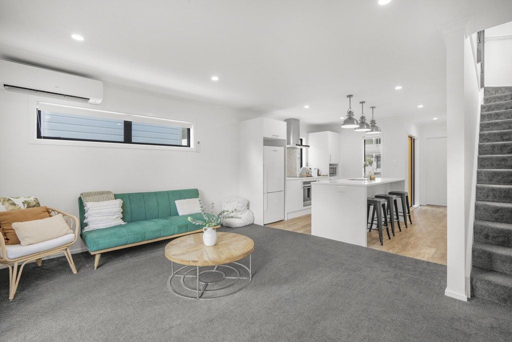 561A High Street, Boulcott, Lower Hutt - Carousel 1