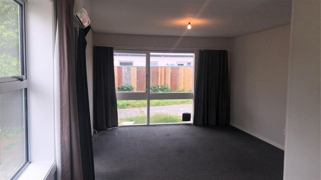 1/168 Geraldine Street, Edgeware, Christchurch - Carousel 2