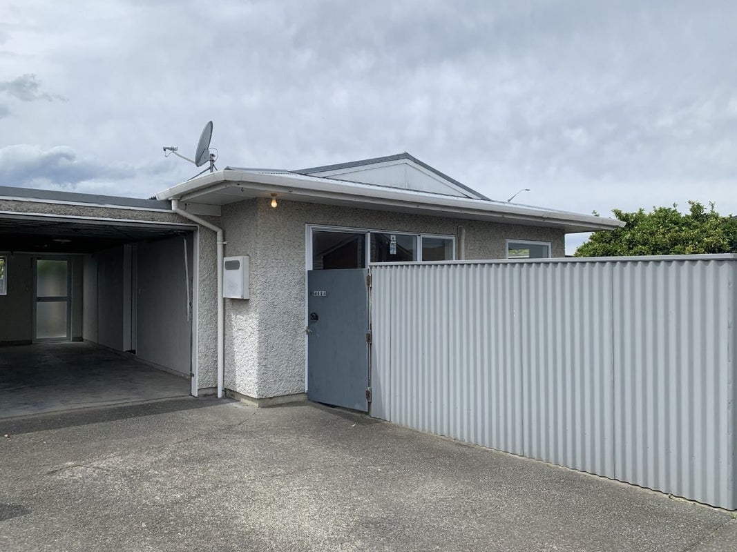 1/411 Gloucester Street, TARADALE, NAPIER - Carousel 1