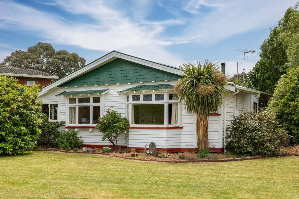 23 Mackenzies Road, Waipara, Amberley - Carousel 2