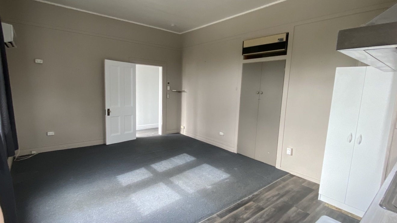 1/192 Scott Street, Redwoodtown, Blenheim - Carousel 2