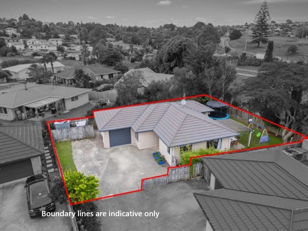 49 Solomon Street, Brookfield, Tauranga - Carousel 15