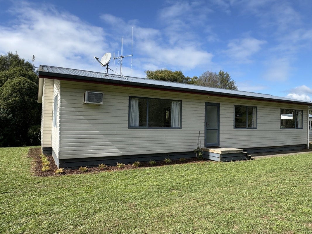 1030 Limeworks Loop Road, Karamu, Hamilton - Carousel 1