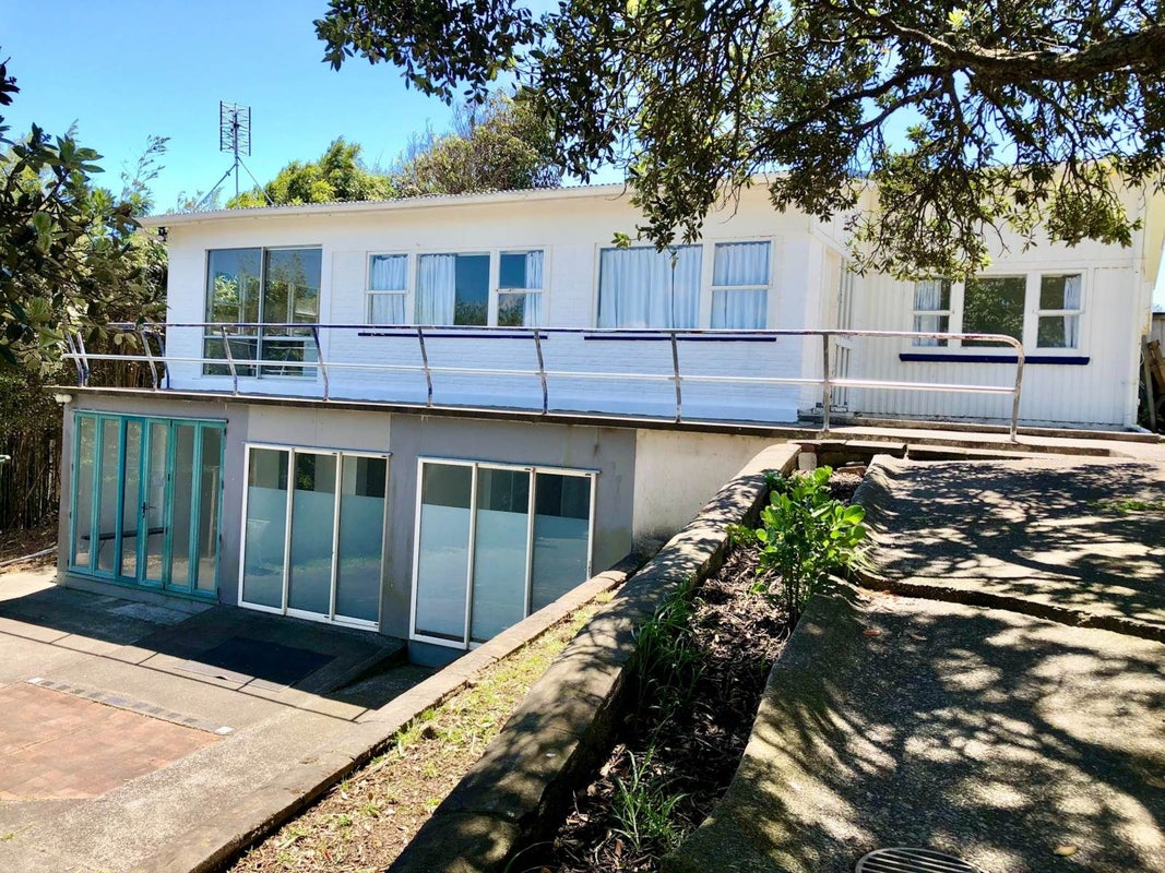 1/567 Weymouth Road, Weymouth, Auckland - Carousel 2