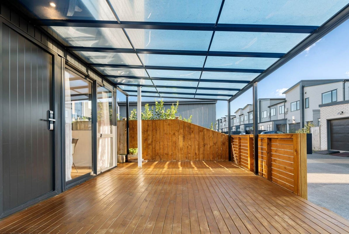 3 Red Maple Lane, Hobsonville, Auckland - Carousel 2