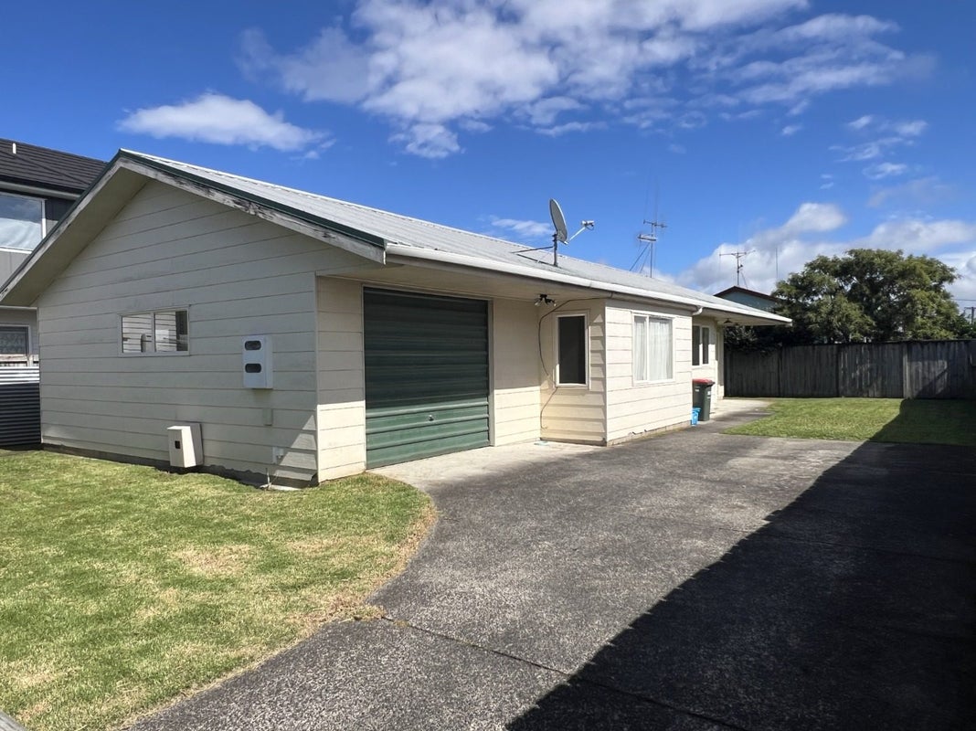 7A Maitland Street, Frankton, Hamilton - Carousel 2