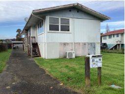 21A Paki Street, Huntly - Carousel 1